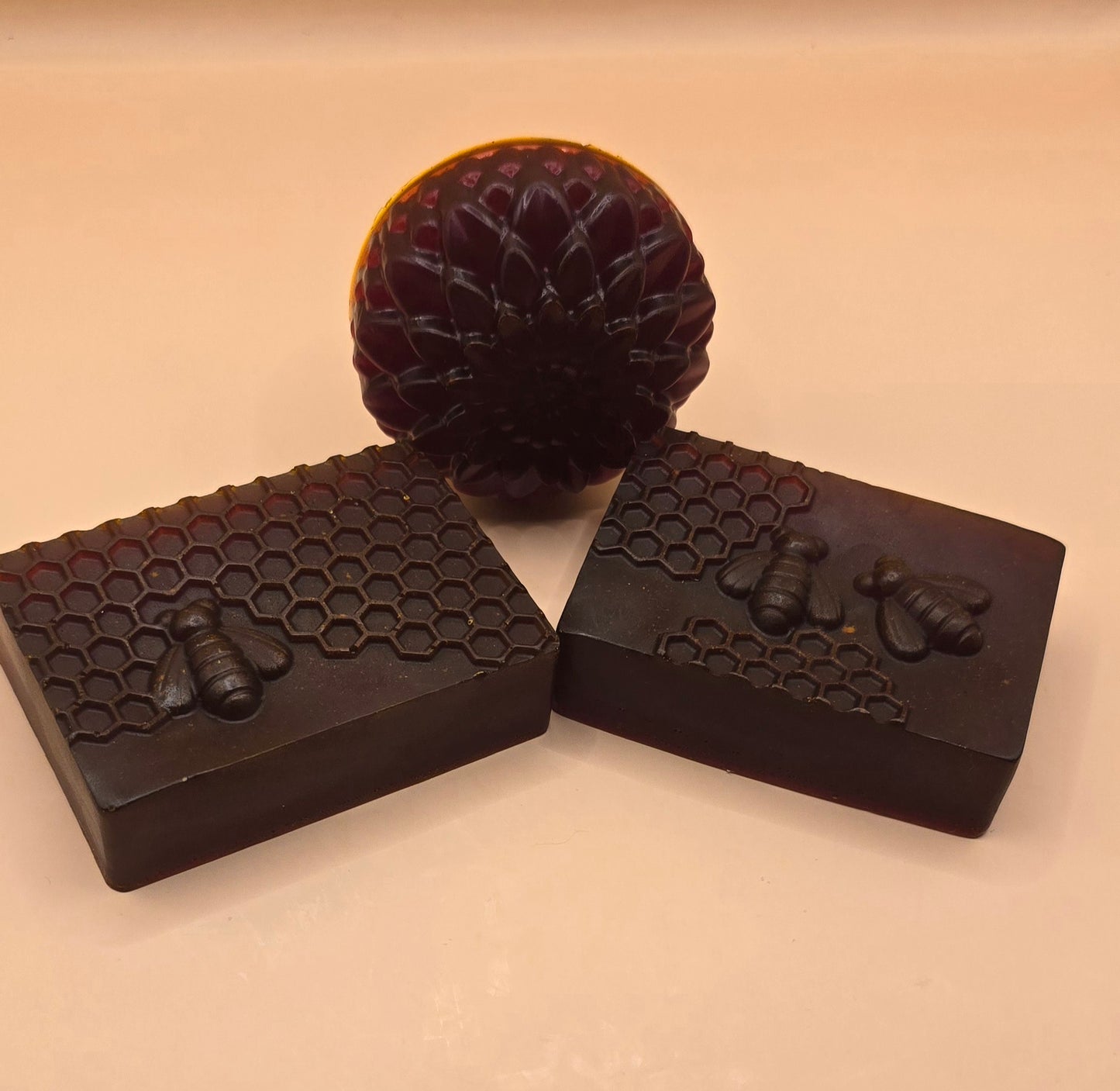 Artisan Handmade Soap