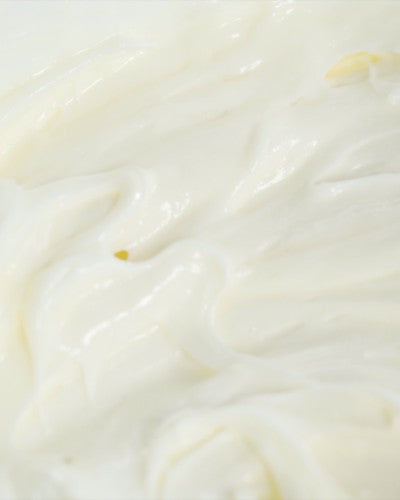 Pretty Whipped Shea Butter