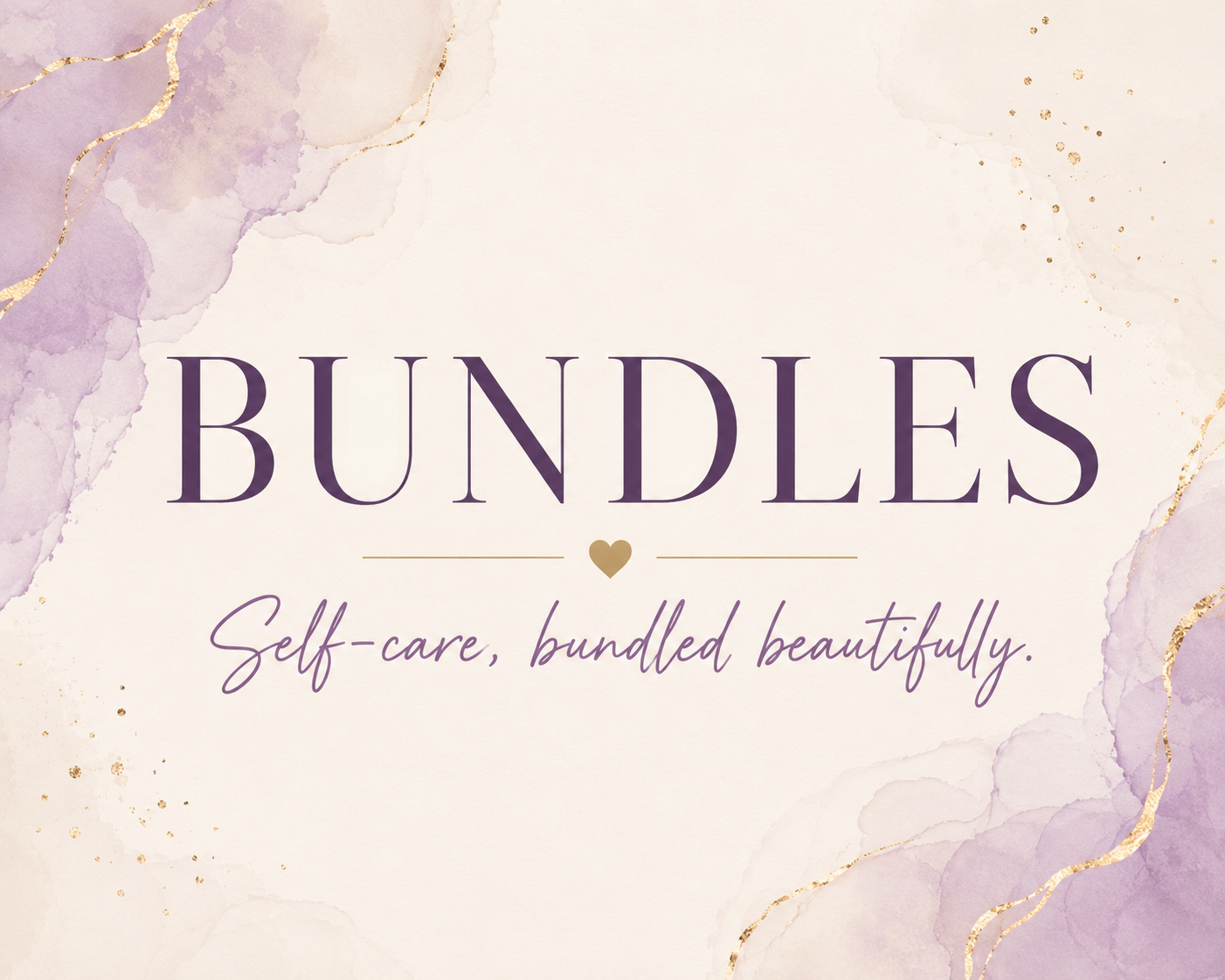 Cover image for bundles 