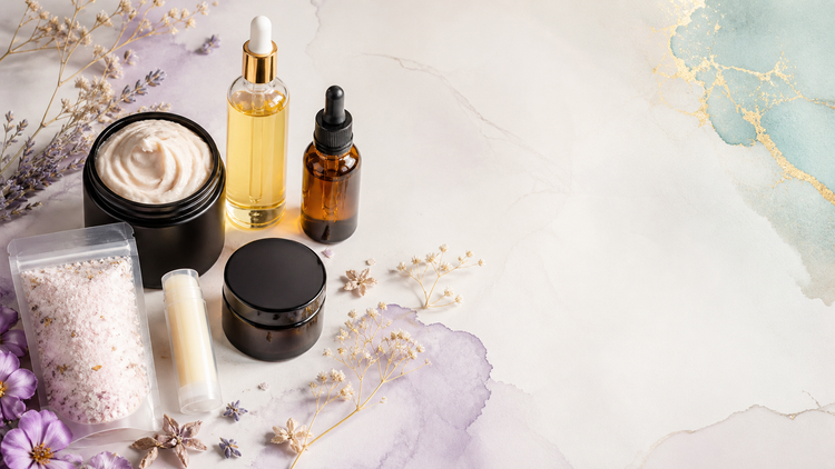 Shop All Crystal Rae Embrace