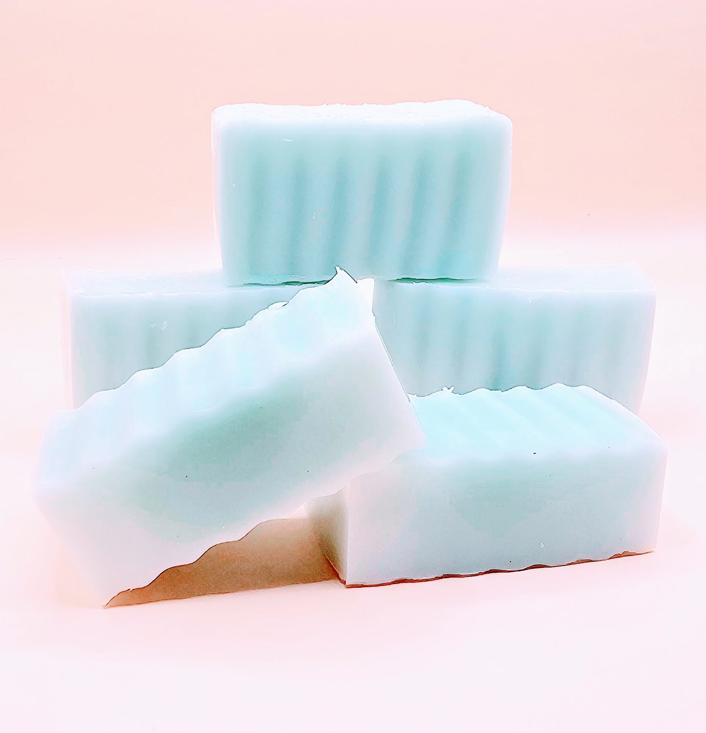 Artisan Handmade Soap