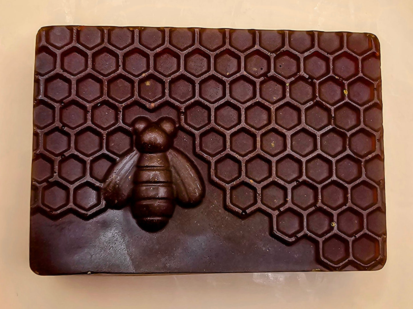 Artisan Handmade Soap
