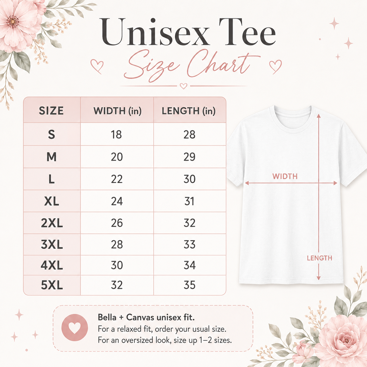 Wrapped in Peace Tee