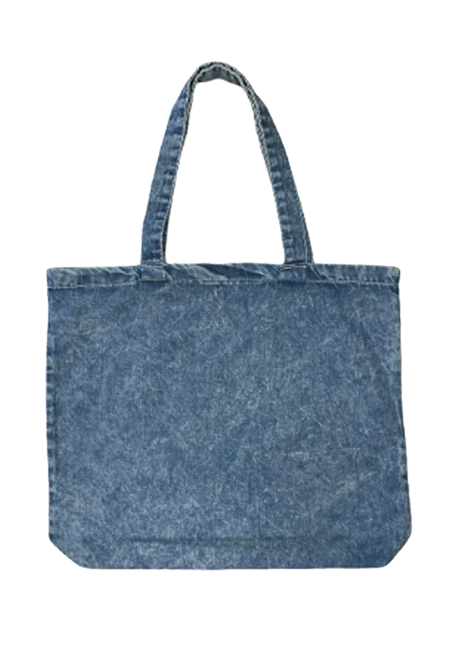 Melanin Tote Bag