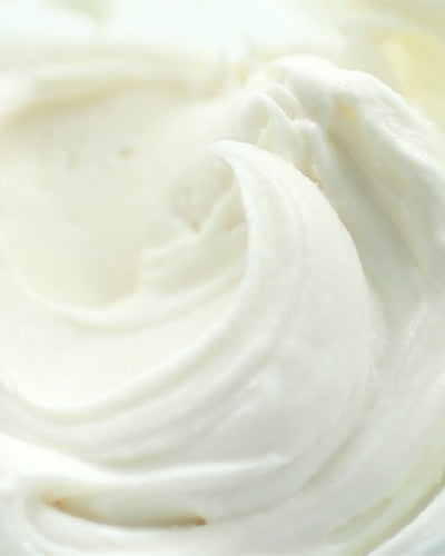 Pretty Whipped Shea Butter